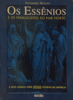 Fernando_Moretti_Os_Essênios_e_os (2).pdf